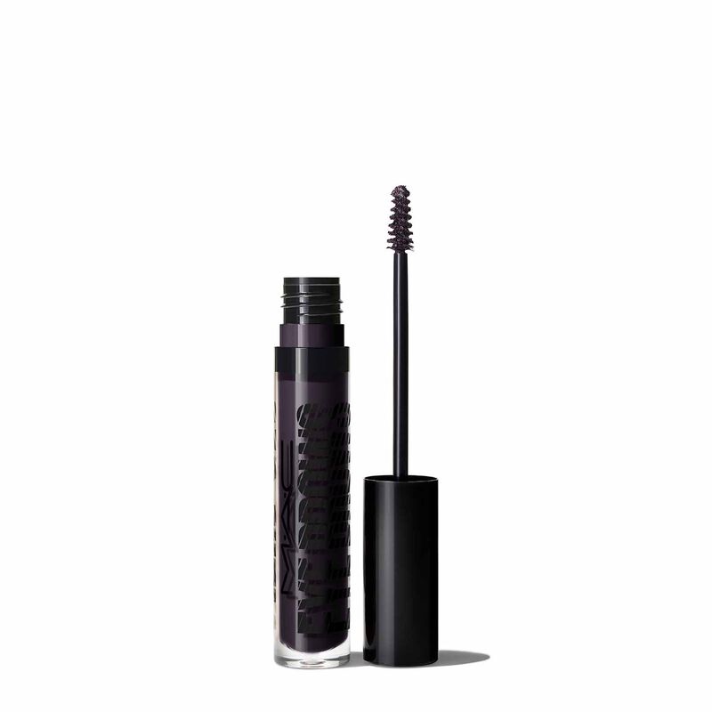 MAC Eye Brows Big Boost image number 12